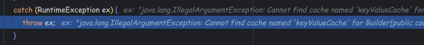 img.png